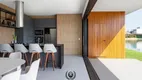 Foto 9 de Casa de Condomínio com 4 Quartos à venda, 317m² em Praia da Cal, Torres