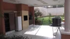 Foto 15 de Apartamento com 3 Quartos à venda, 69m² em Goiabeiras, Cuiabá