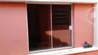 Foto 3 de Casa com 3 Quartos à venda, 200m² em Centro, Pindamonhangaba