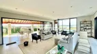 Foto 3 de Casa de Condomínio com 3 Quartos à venda, 314m² em Residencial Jardim Barra do Cisne I, Americana