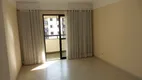 Foto 9 de Apartamento com 4 Quartos à venda, 105m² em Vila Brandina, Campinas