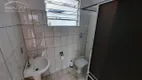 Foto 14 de Apartamento com 2 Quartos para alugar, 70m² em Bom Retiro, São Paulo