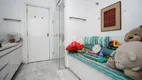 Foto 24 de Apartamento com 4 Quartos para alugar, 400m² em Santa Cecília, São Paulo