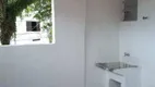 Foto 10 de Sobrado com 1 Quarto para alugar, 75m² em Vila Carrão, São Paulo