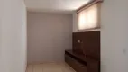 Foto 2 de Apartamento com 2 Quartos à venda, 47m² em Centro, Araraquara