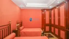 Foto 9 de Apartamento com 3 Quartos à venda, 426m² em Cabral, Curitiba