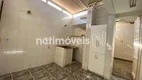 Foto 27 de Casa com 5 Quartos à venda, 514m² em Lago Norte, Brasília