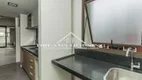 Foto 28 de Apartamento com 3 Quartos à venda, 100m² em Petrópolis, Porto Alegre