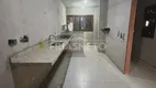 Foto 16 de Ponto Comercial com 6 Quartos à venda, 329m² em Nova América, Piracicaba