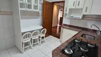 Foto 8 de Apartamento com 3 Quartos à venda, 98m² em Centro, São Leopoldo