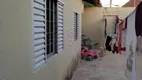 Foto 20 de Casa com 3 Quartos à venda, 110m² em Jardim Santo Antonio, São José do Rio Preto