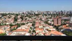Foto 5 de Apartamento com 3 Quartos à venda, 117m² em Mirandópolis, São Paulo