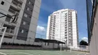 Foto 66 de Apartamento com 2 Quartos à venda, 65m² em Itapeva, Votorantim