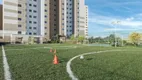 Foto 8 de Apartamento com 2 Quartos à venda, 47m² em Palmeiras, Belo Horizonte