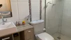 Foto 7 de Cobertura com 4 Quartos à venda, 120m² em Padre Eustáquio, Belo Horizonte