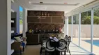 Foto 9 de Casa de Condomínio com 4 Quartos à venda, 189m² em Thermas De Santa Barbara, Águas de Santa Bárbara