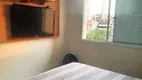 Foto 11 de Apartamento com 3 Quartos à venda, 83m² em Vila Santo Antonio, Guarulhos