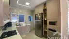 Foto 27 de Casa de Condomínio com 4 Quartos à venda, 262m² em Villa Romana, Ribeirão Preto