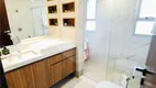 Foto 24 de Apartamento com 3 Quartos à venda, 151m² em Cidade Alta, Piracicaba