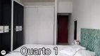 Foto 7 de Sobrado com 2 Quartos à venda, 75m² em Lauzane Paulista, São Paulo