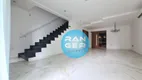 Foto 15 de Casa com 3 Quartos à venda, 260m² em Gonzaga, Santos