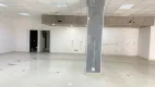 Foto 6 de Ponto Comercial para alugar, 230m² em Pinheiros, São Paulo