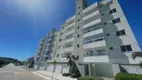 Foto 2 de Apartamento com 2 Quartos à venda, 80m² em Gravata, Navegantes