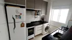 Foto 5 de Apartamento com 2 Quartos à venda, 40m² em Canudos, Novo Hamburgo