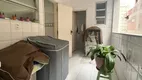 Foto 9 de Apartamento com 3 Quartos à venda, 109m² em Boqueirão, Santos