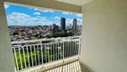 Foto 3 de Apartamento com 1 Quarto à venda, 41m² em Umuarama, Osasco