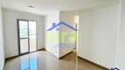 Foto 4 de Apartamento com 3 Quartos à venda, 63m² em Parque Continental, São Paulo