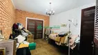 Foto 12 de Casa com 3 Quartos à venda, 270m² em Jardim Santa Paula, Cotia