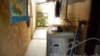 Foto 8 de Casa com 2 Quartos à venda, 58m² em Governador Portela, Miguel Pereira