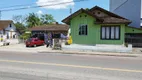 Foto 3 de Casa com 2 Quartos à venda, 240m² em Quintino, Timbó