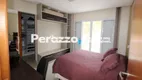 Foto 25 de Casa de Condomínio com 5 Quartos à venda, 1483m² em Setor Habitacional Tororo, Brasília