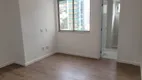 Foto 15 de Apartamento com 3 Quartos à venda, 190m² em Bom Pastor, Juiz de Fora