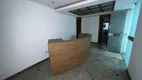 Foto 2 de Sala Comercial para venda ou aluguel, 121m² em Vila Olímpia, São Paulo