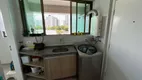Foto 20 de Apartamento com 4 Quartos à venda, 122m² em Casa Forte, Recife