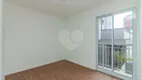 Foto 19 de Casa de Condomínio com 2 Quartos à venda, 47m² em Vila Maria, São Paulo