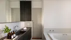 Foto 23 de Apartamento com 4 Quartos à venda, 270m² em Jardins, São Paulo