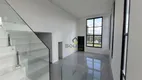 Foto 9 de Casa de Condomínio com 3 Quartos à venda, 203m² em Horto Florestal, Jundiaí