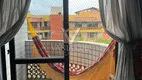 Foto 7 de Apartamento com 2 Quartos à venda, 73m² em , Salinópolis