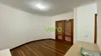 Foto 25 de Casa de Condomínio com 4 Quartos para venda ou aluguel, 372m² em RESIDENCIAL VALE DAS PAINEIRAS, Americana