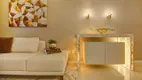 Foto 6 de Apartamento com 3 Quartos à venda, 110m² em Cocó, Fortaleza