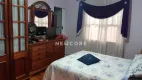 Foto 16 de Casa com 3 Quartos à venda, 164m² em Vila Pires, Santo André