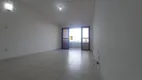 Foto 9 de Apartamento com 4 Quartos à venda, 173m² em Manaíra, João Pessoa