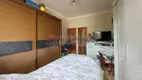 Foto 18 de Apartamento com 2 Quartos à venda, 84m² em Centro, Rio de Janeiro