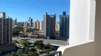 Foto 34 de Apartamento com 2 Quartos à venda, 357m² em Anhangabau, Jundiaí