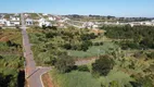 Foto 2 de Lote/Terreno à venda, 405m² em Gran Park, Vespasiano