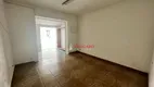 Foto 4 de Casa com 2 Quartos à venda, 110m² em Jardim Paraventi, Guarulhos